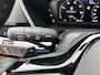 Honda CR-V 2.0 e:PHEV Advance Tech