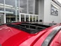Honda CR-V 2.0 e:PHEV Advance Tech