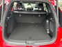 Honda CR-V 2.0 e:PHEV Advance Tech | 3000 Euro voordeel