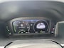 Honda CR-V 2.0 e:PHEV Advance Tech