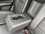 Honda CR-V 2.0 e:PHEV Advance Tech | 3000 Euro voordeel