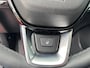Honda CR-V 2.0 e:PHEV Advance Tech