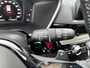Honda CR-V 2.0 e:PHEV Advance Tech | 3000 Euro voordeel