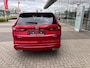 Honda CR-V 2.0 e:PHEV Advance Tech