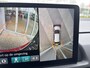 Honda CR-V 2.0 e:PHEV Advance Tech | 3000 Euro voordeel