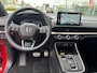 Honda CR-V 2.0 e:PHEV Advance Tech