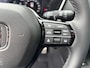 Honda CR-V 2.0 e:PHEV Advance Tech