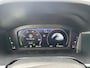 Honda CR-V 2.0 e:PHEV Advance Tech