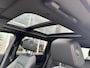 Honda CR-V 2.0 e:PHEV Advance Tech | 3000 Euro voordeel