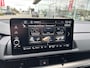 Honda CR-V 2.0 e:PHEV Advance Tech