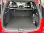 Honda CR-V 2.0 e:PHEV Advance Tech