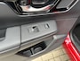 Honda CR-V 2.0 e:PHEV Advance Tech