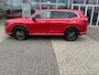 Honda CR-V 2.0 e:PHEV Advance Tech