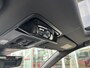 Honda CR-V 2.0 e:PHEV Advance Tech | 3000 Euro voordeel