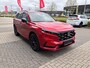 Honda CR-V 2.0 e:PHEV Advance Tech | 3000 Euro voordeel