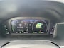 Honda CR-V 2.0 e:PHEV Advance Tech | 3000 Euro voordeel