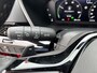 Honda CR-V 2.0 e:PHEV Advance Tech | 3000 Euro voordeel