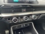 Honda CR-V 2.0 e:PHEV Advance Tech | 3000 Euro voordeel