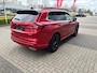 Honda CR-V 2.0 e:PHEV Advance Tech | 3000 Euro voordeel
