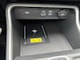 Honda CR-V 2.0 e:PHEV Advance Tech | 3000 Euro voordeel