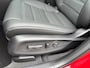 Honda CR-V 2.0 e:PHEV Advance Tech