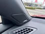 Honda CR-V 2.0 e:PHEV Advance Tech | 3000 Euro voordeel