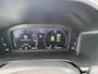 Honda CR-V 2.0 e:PHEV Advance Tech