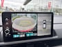 Honda CR-V 2.0 e:PHEV Advance Tech