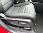 Honda CR-V 2.0 e:PHEV Advance Tech