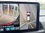 Honda CR-V 2.0 e:PHEV Advance Tech