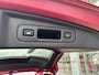 Honda CR-V 2.0 e:PHEV Advance Tech | 3000 Euro voordeel