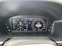 Honda CR-V 2.0 e:PHEV Advance Tech