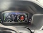 Honda CR-V 2.0 e:PHEV Advance Tech