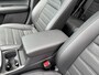 Honda CR-V 2.0 e:PHEV Advance Tech | 3000 Euro voordeel