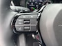 Honda CR-V 2.0 e:PHEV Advance Tech