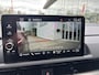 Honda CR-V 2.0 e:PHEV Advance Tech