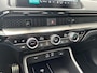 Honda CR-V 2.0 e:PHEV Advance Tech