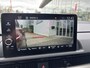 Honda CR-V 2.0 e:PHEV Advance Tech | 3000 Euro voordeel