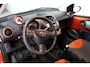 Toyota Aygo 1.0 VVT-i Dynamic Orange