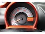 Toyota Aygo 1.0 VVT-i Dynamic Orange