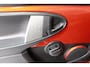 Toyota Aygo 1.0 VVT-i Dynamic Orange