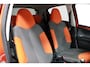Toyota Aygo 1.0 VVT-i Dynamic Orange