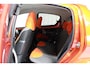 Toyota Aygo 1.0 VVT-i Dynamic Orange
