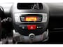 Toyota Aygo 1.0 VVT-i Dynamic Orange