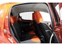 Toyota Aygo 1.0 VVT-i Dynamic Orange