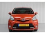 Toyota Aygo 1.0 VVT-i Dynamic Orange