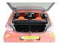 Toyota Aygo 1.0 VVT-i Dynamic Orange