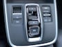 Honda CR-V 2.0 e:PHEV Advance Tech
