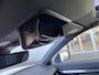 Honda CR-V 2.0 e:PHEV Advance Tech