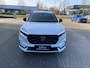 Honda CR-V 2.0 e:PHEV Advance Tech
